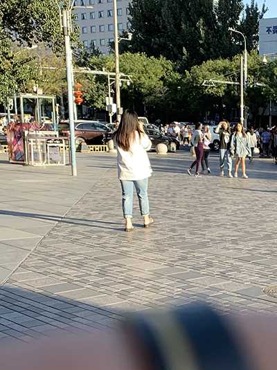 33384-rdvpbabngh2.jpg