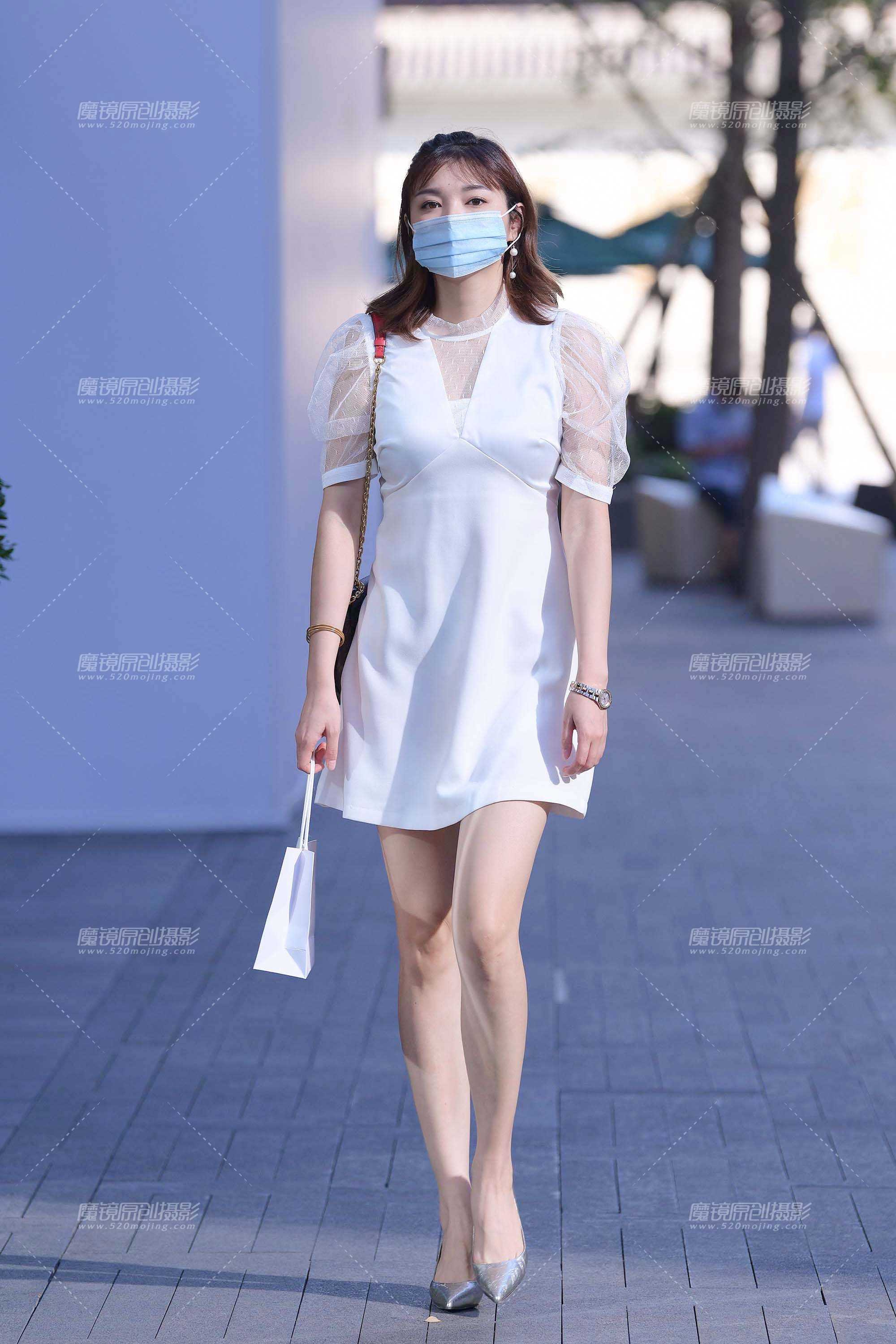 45015-4npxbgtf3gz.jpg