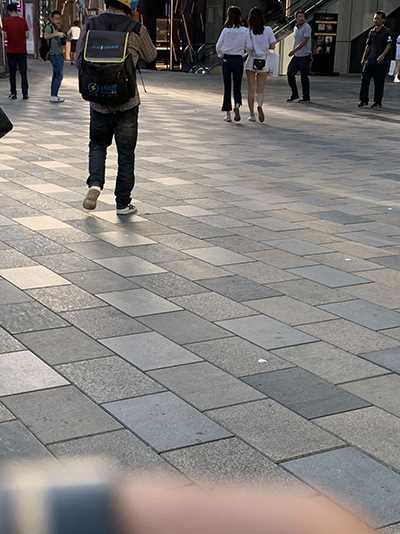 33602-w03p2aiezr1.jpg