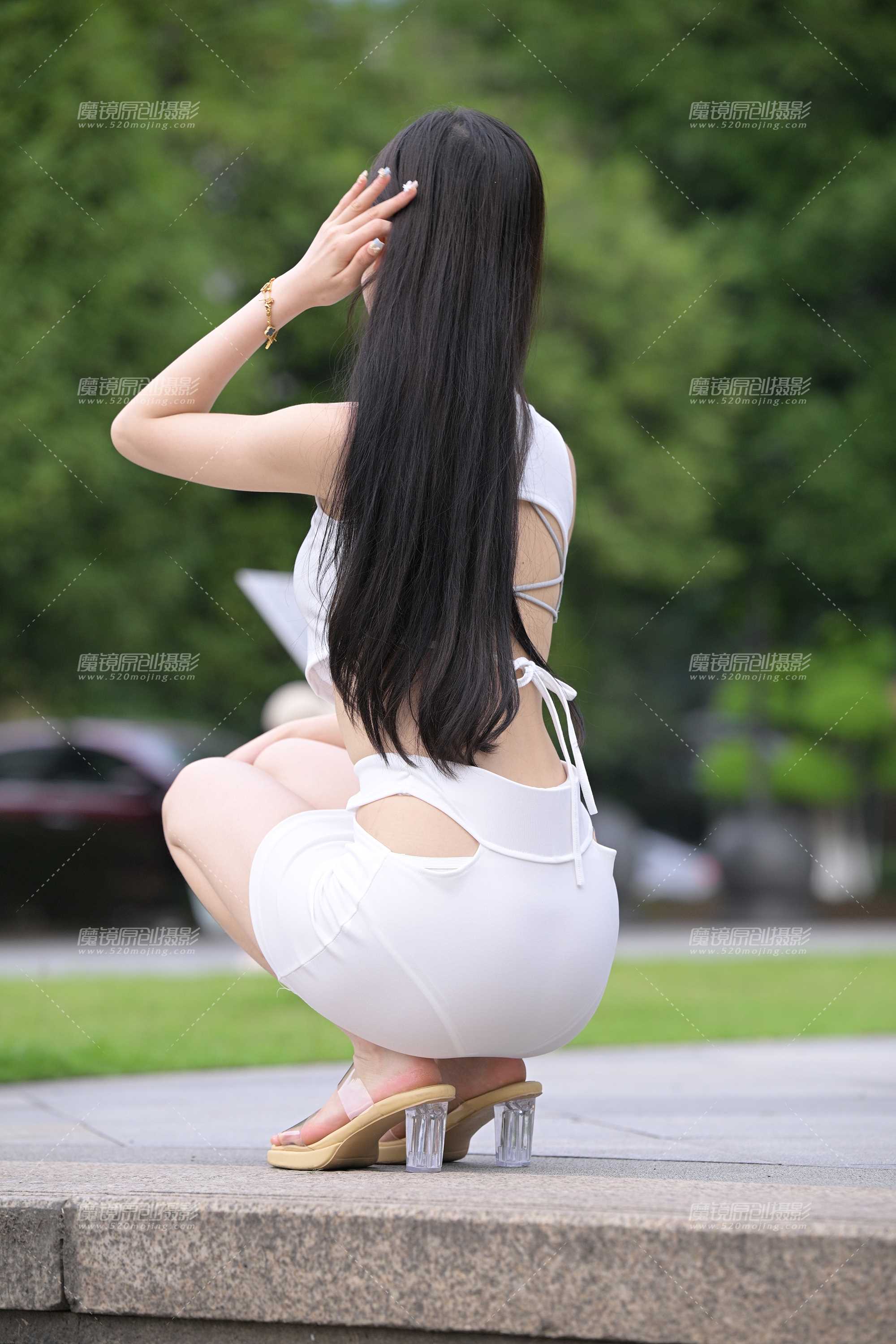51759-amn5zmawtso.jpg