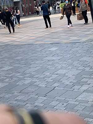 37032-nqythwl3gao.jpg