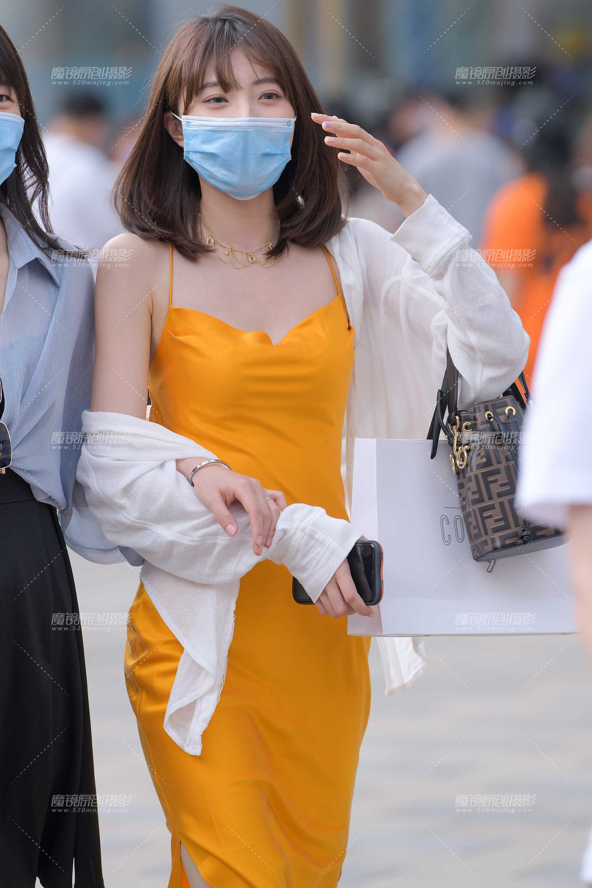 37187-mtn1fsv4msf.jpg