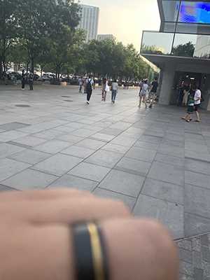 37391-nqmbtb05a0i.jpg