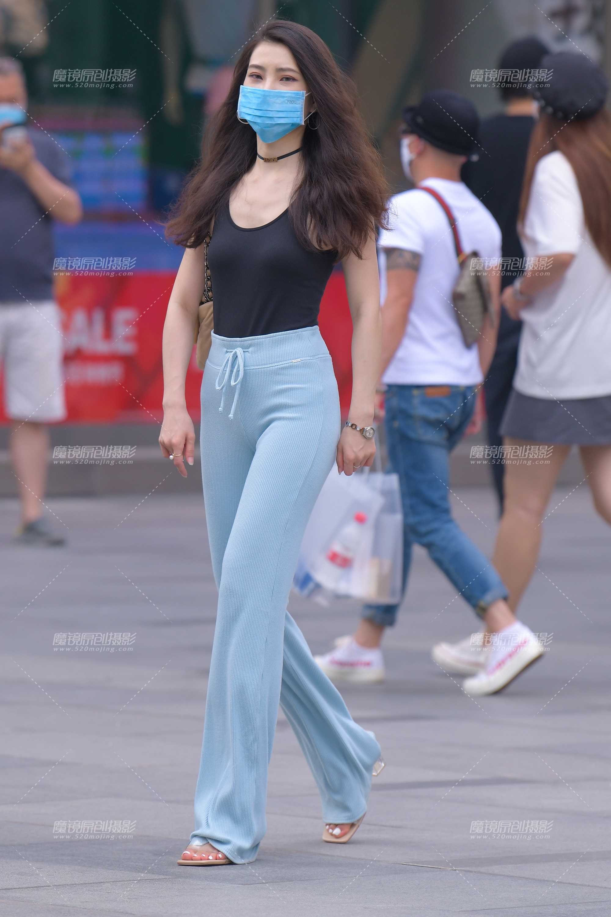 37412-p2uqiyemv2w.jpg