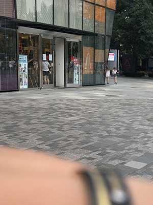 37534-mqt4ow4ym5j.jpg
