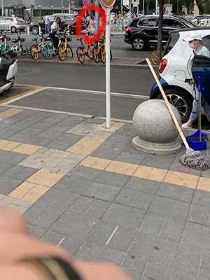 37680-xxugbesh0nk.jpg