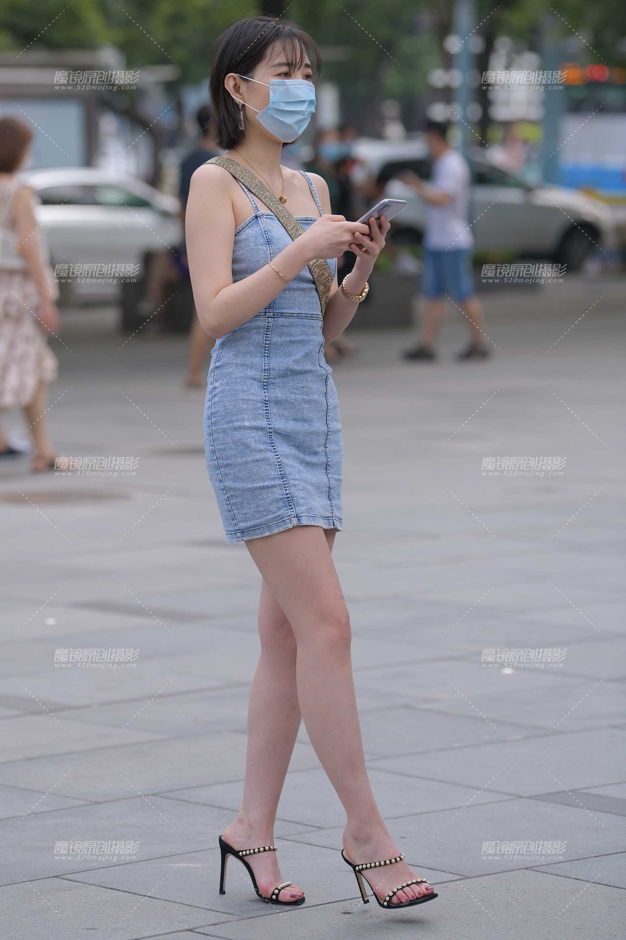 37767-bgsfyo5xnbp.jpg