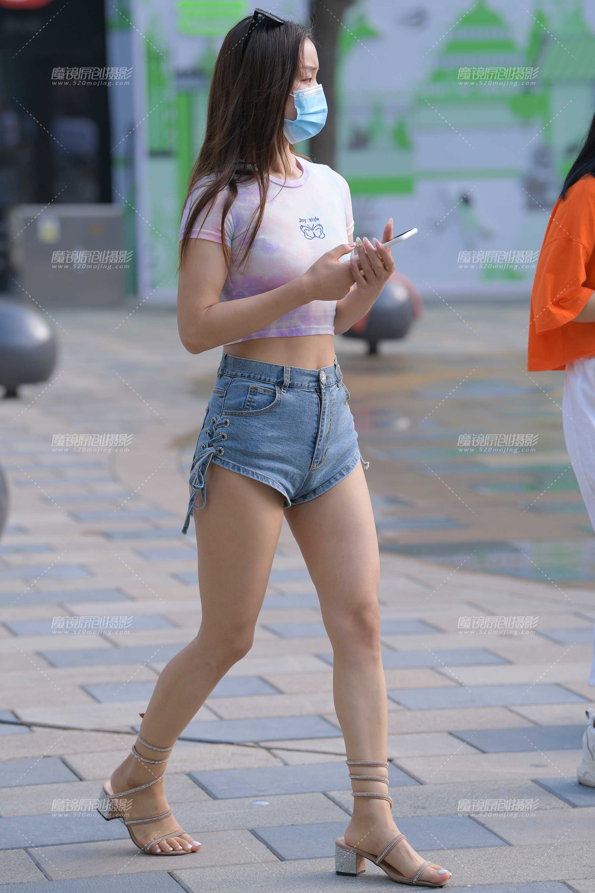 37803-pnuds0qqo0v.jpg