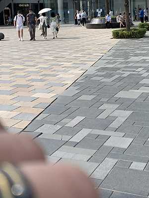 37805-qkdrsw55yad.jpg