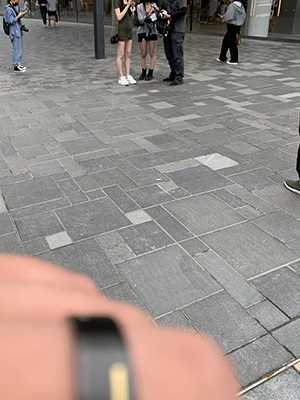 37948-0xjmlmv0i2z.jpg