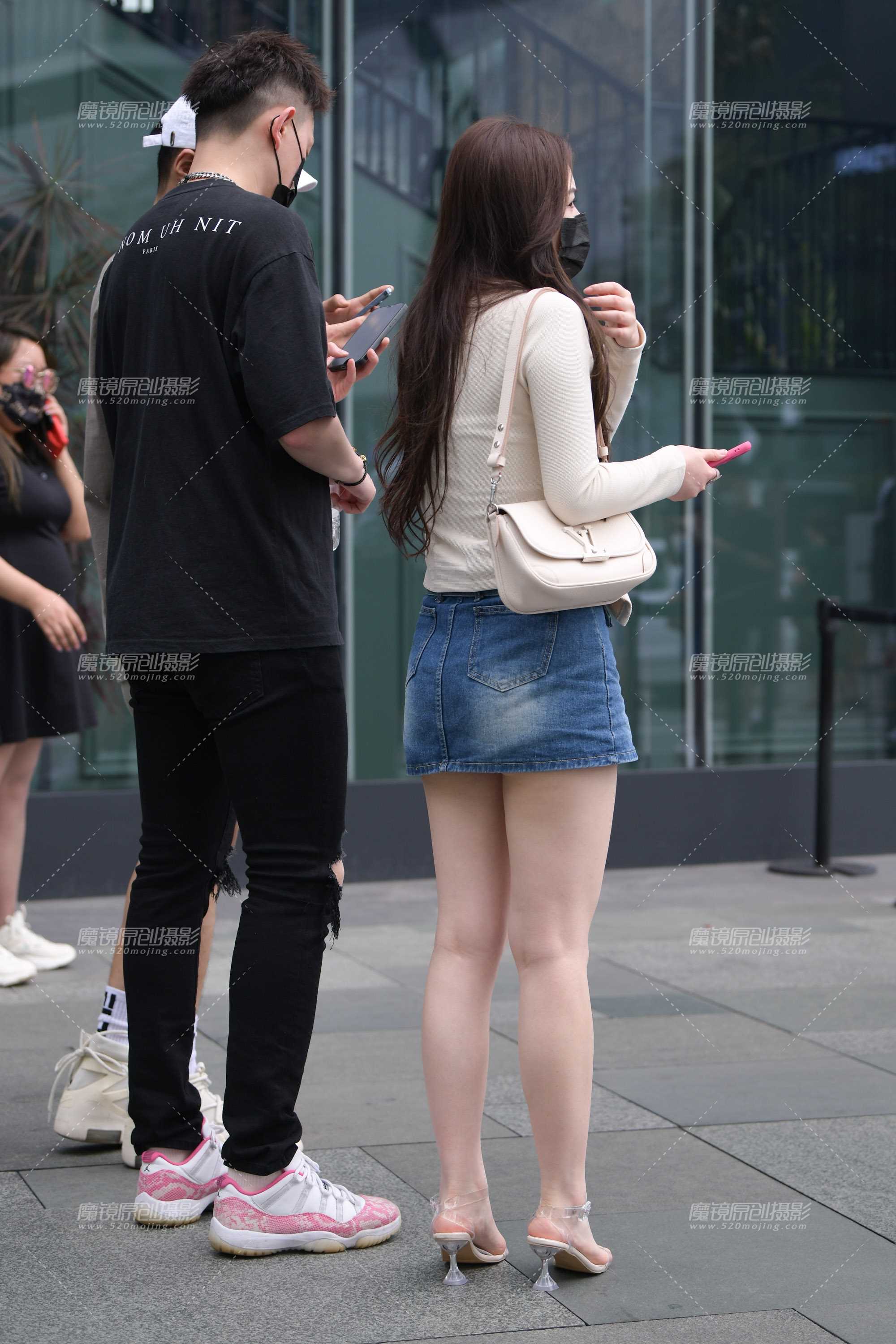 45542-euardigr52c.jpg