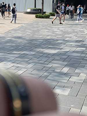 38196-jqw0asfh22c.jpg