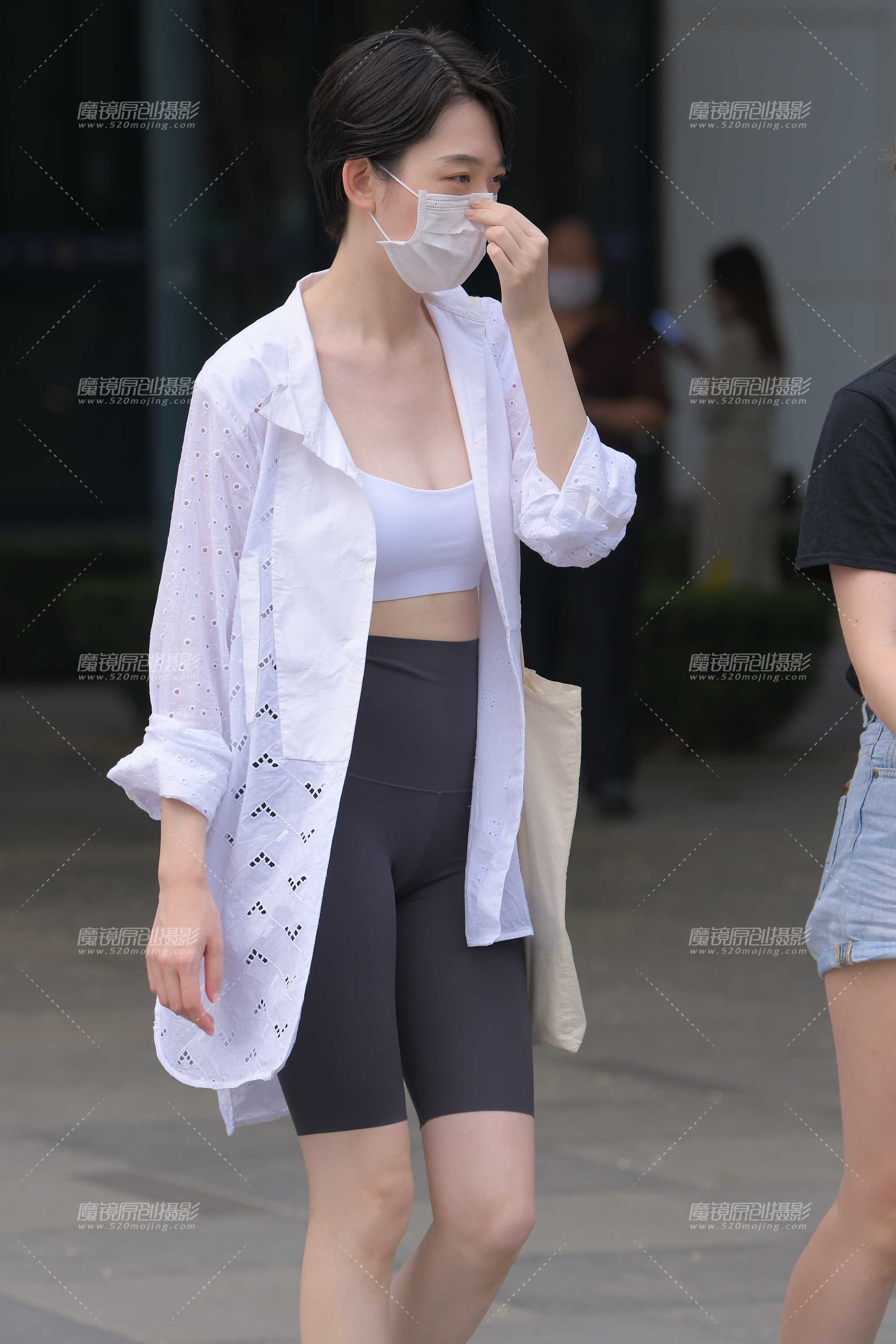 38386-xiyiofn0wmq.jpg