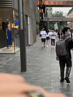 38647-aydueoqkyfy.jpg