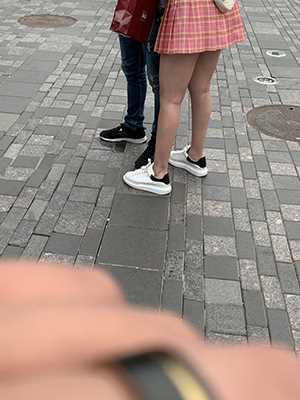 38649-vhkvrk3j5b0.jpg