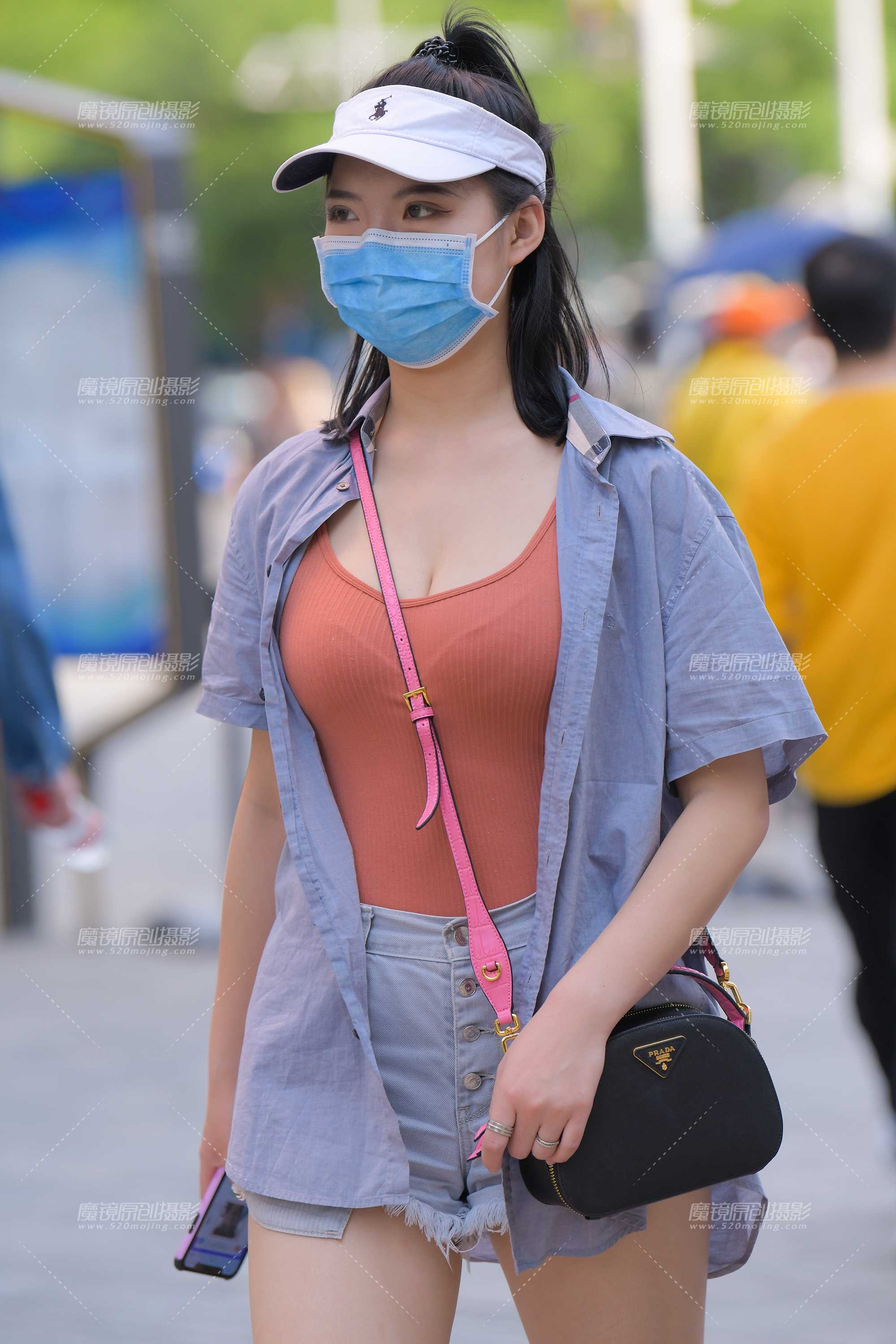 38671-hky11h1cn4w.jpg