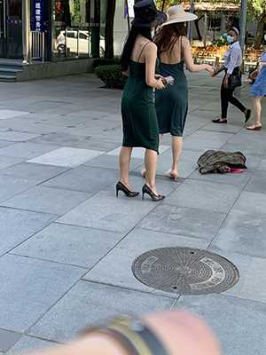 38688-oeipf4ztpvq.jpg