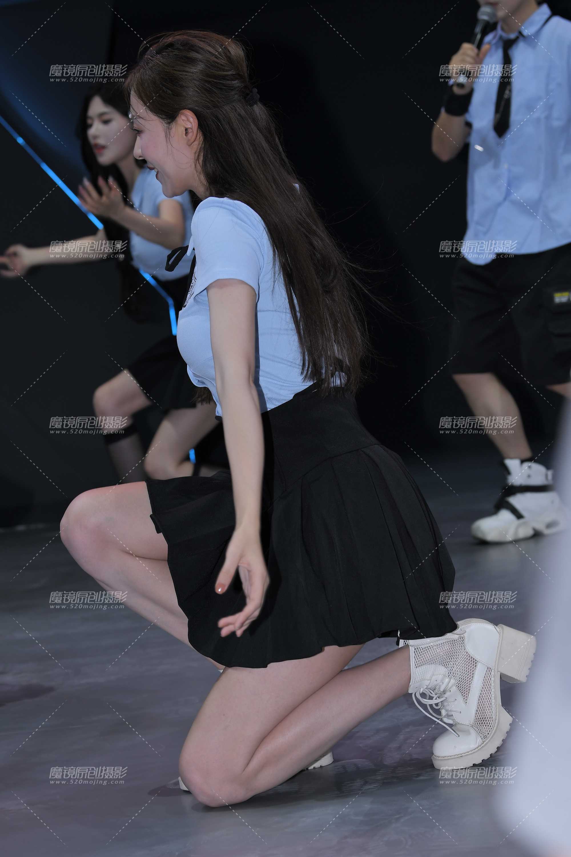 51889-txjza1eb1xd.jpg