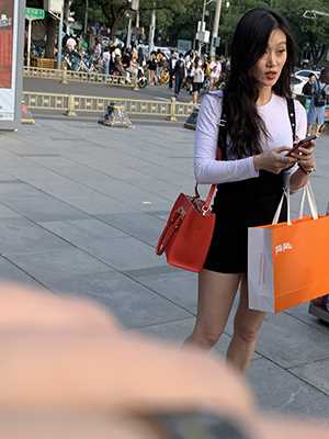 39036-ww3ck5l5biz.jpg