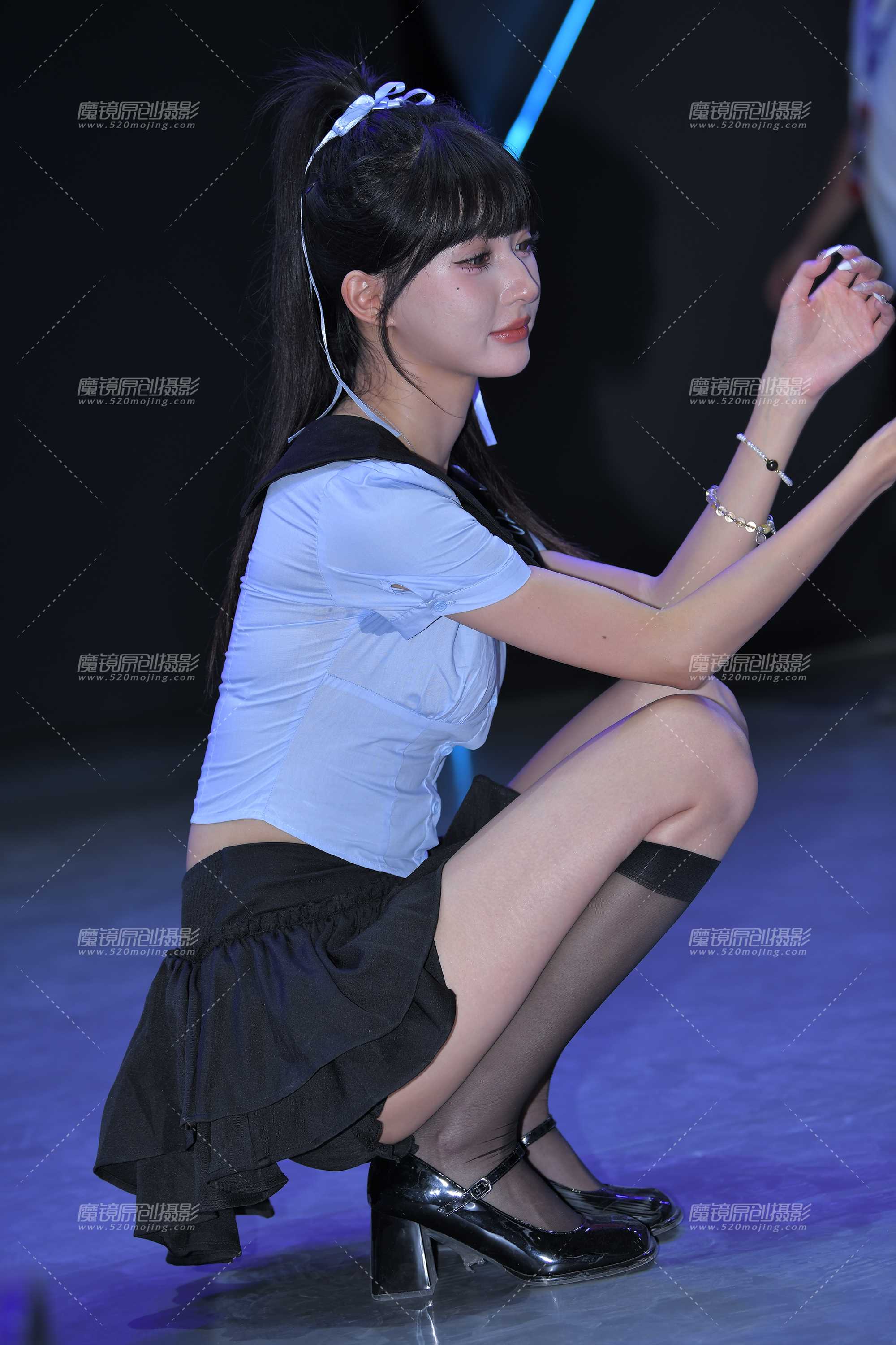52385-j2mnjrpkwlb.jpg