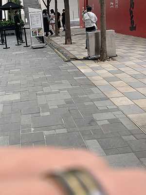 39354-lyxwgdrdoza.jpg