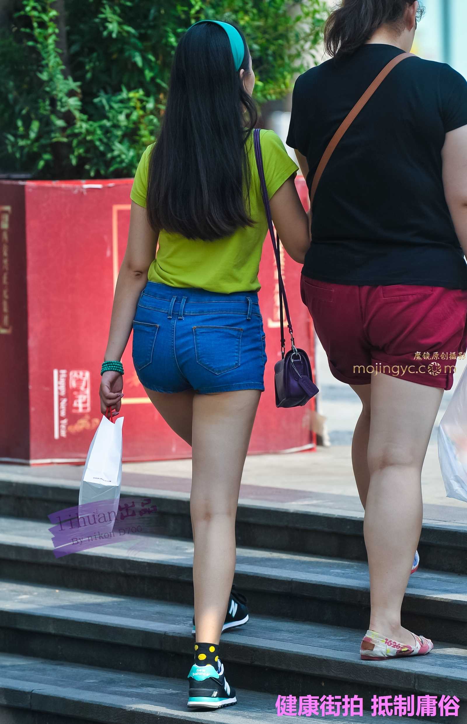 6562-xqueh3sc1fc.jpg
