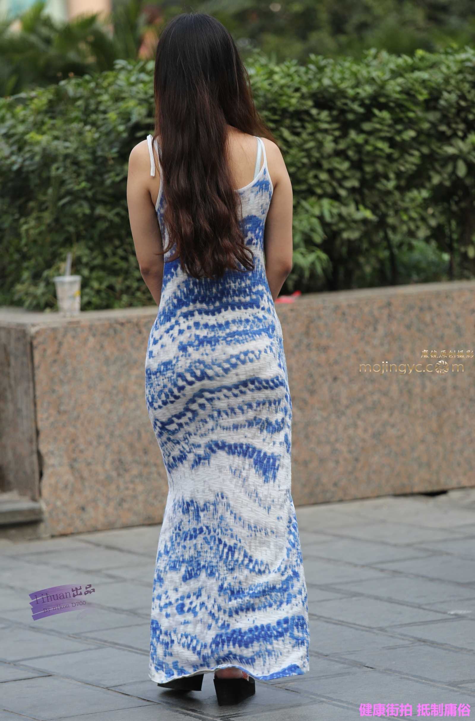 6768-2ncrzzmo25d.jpg