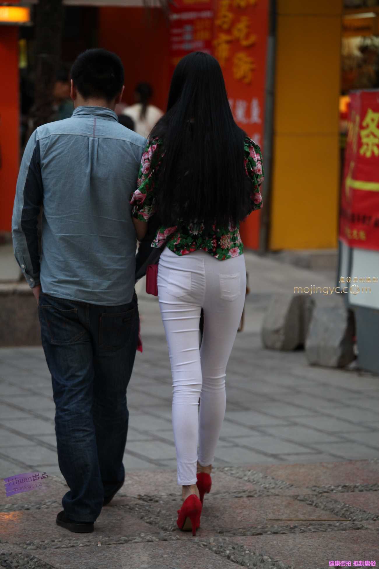 7573-vmn1jpslfuo.jpg