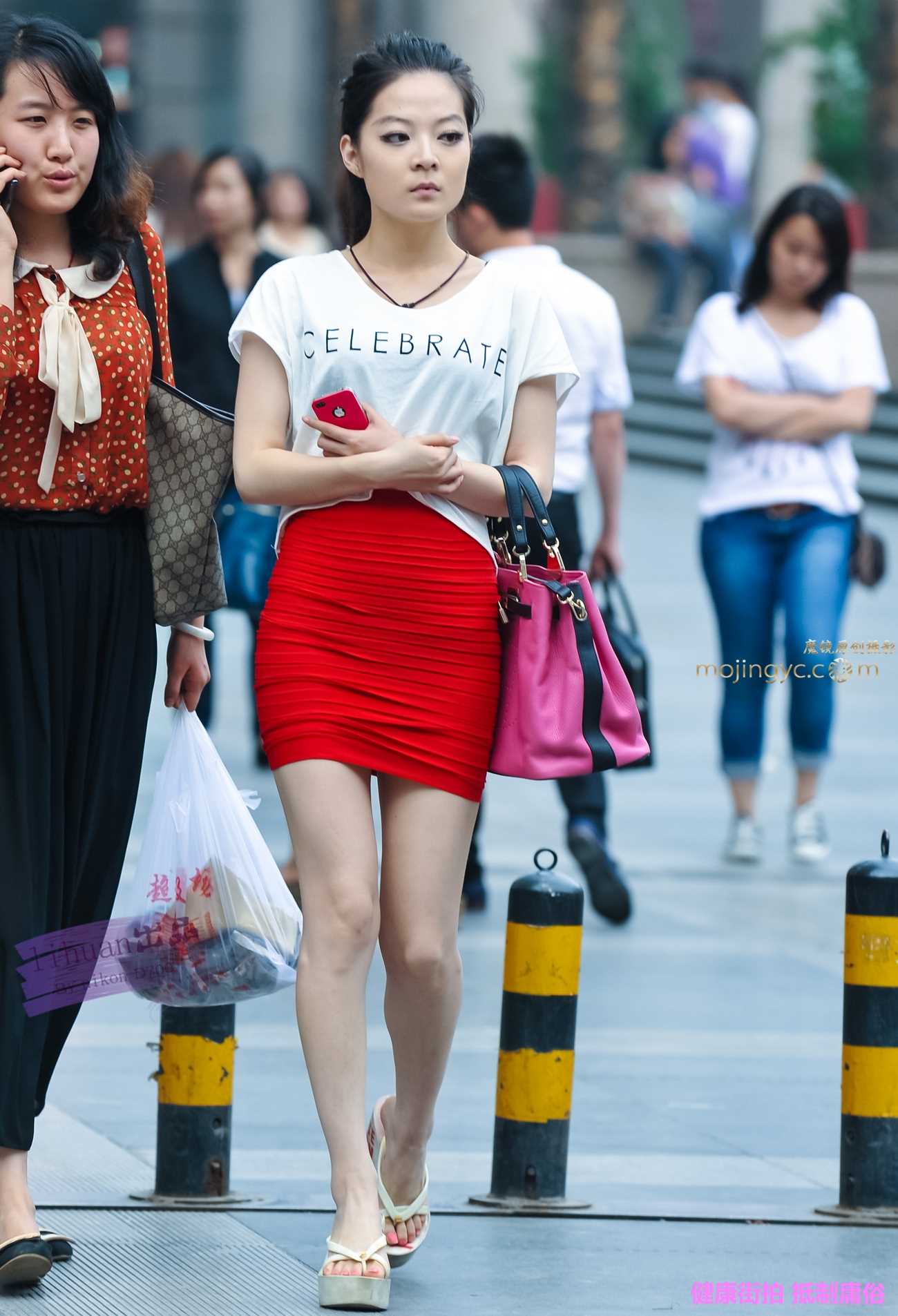 7622-0h0bb4u04ad.jpg