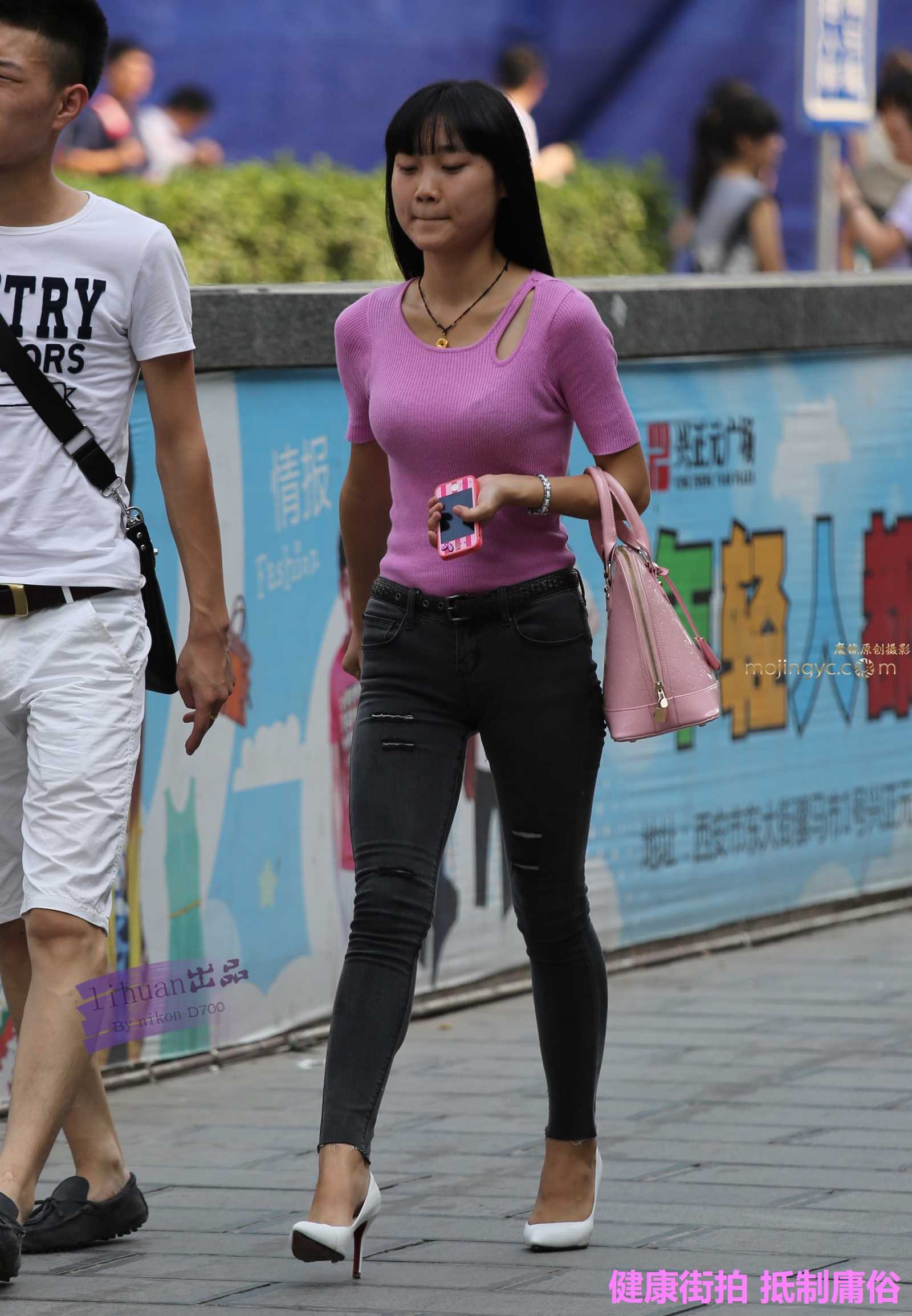 7642-2nmqrl45kcf.jpg