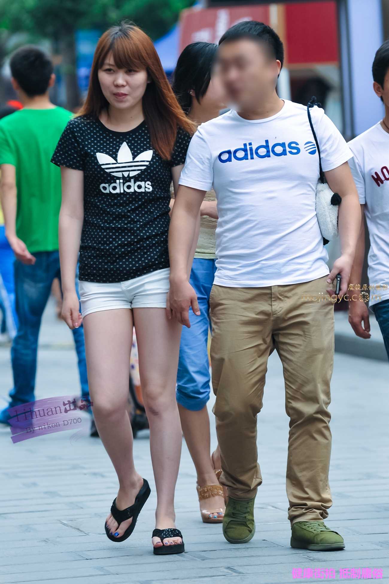 8143-s3aslmtrnf4.jpg
