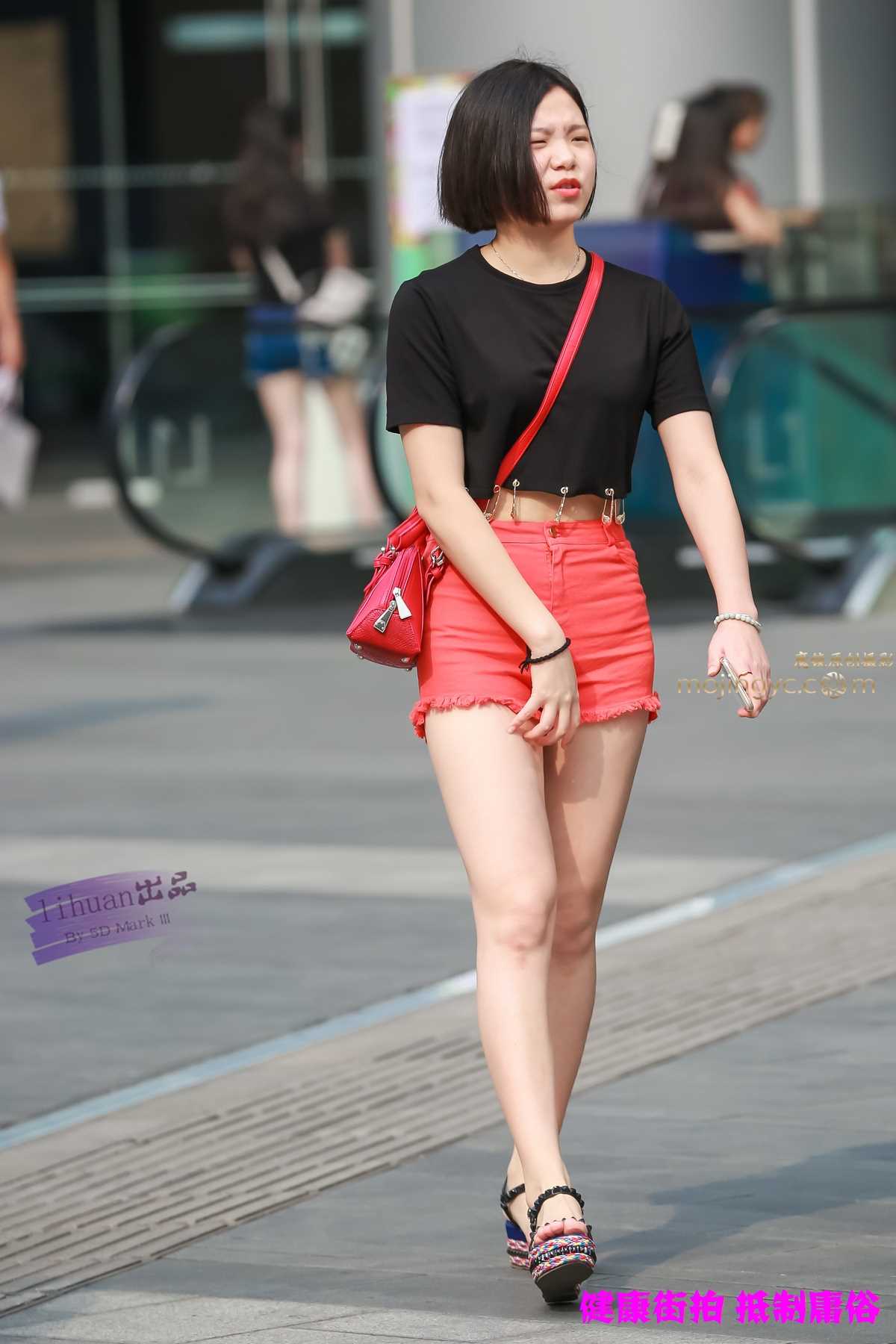 8199-pl1ds2zff5t.jpg