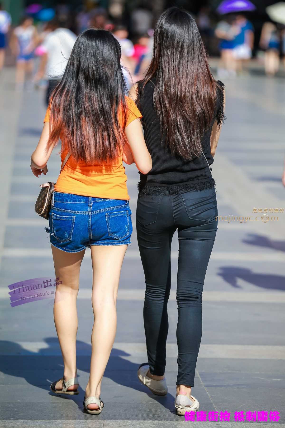 8202-d3flih4ove0.jpg