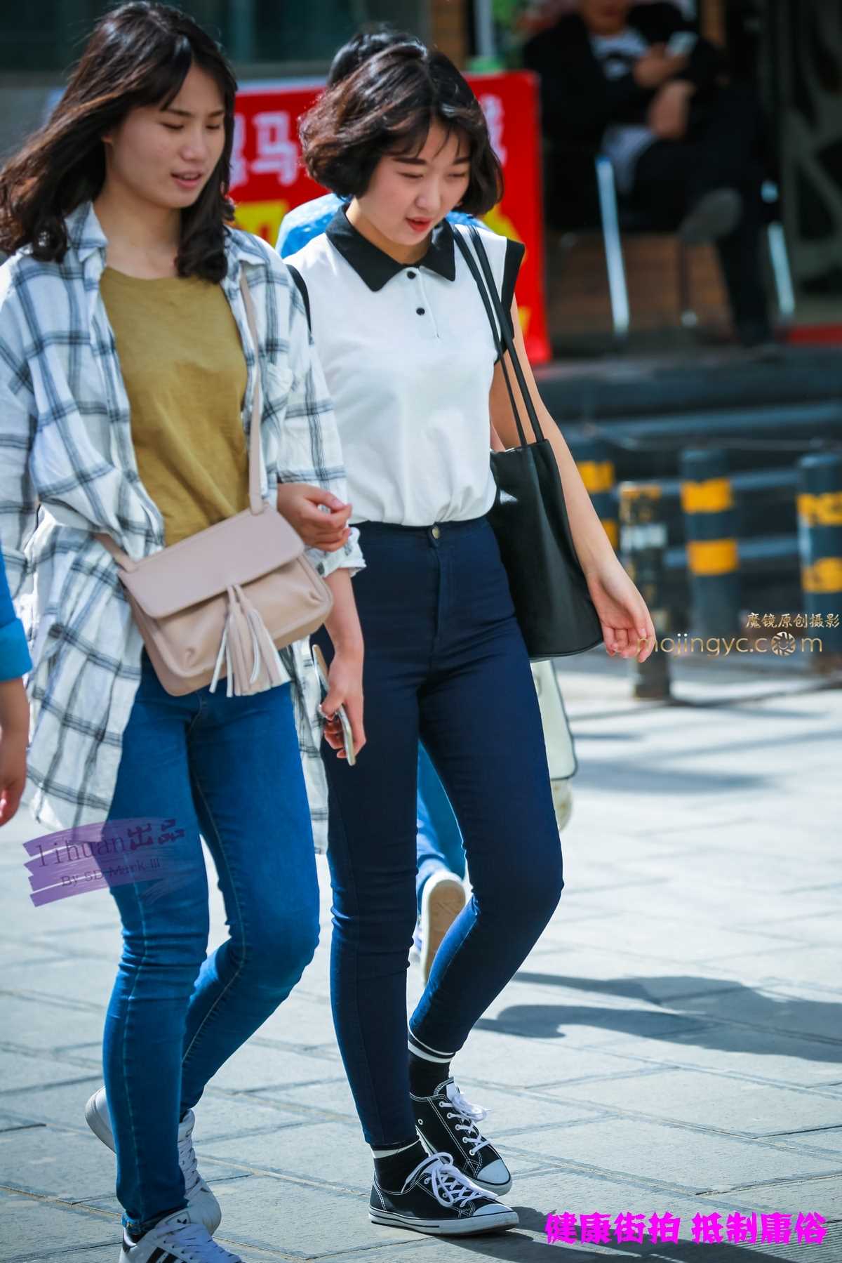 8221-brg4uydnxha.jpg