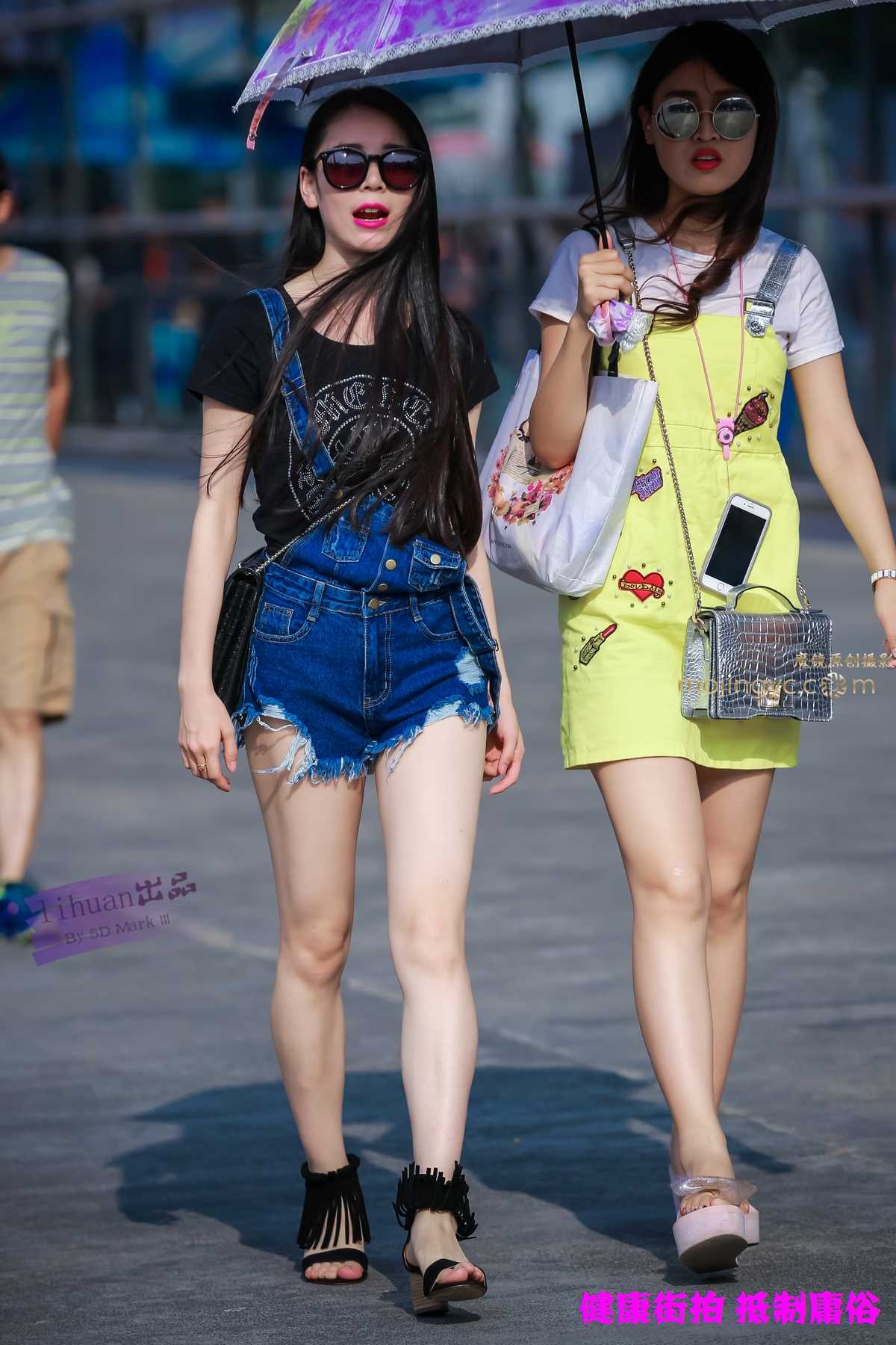 8230-lxrdo0wtch2.jpg