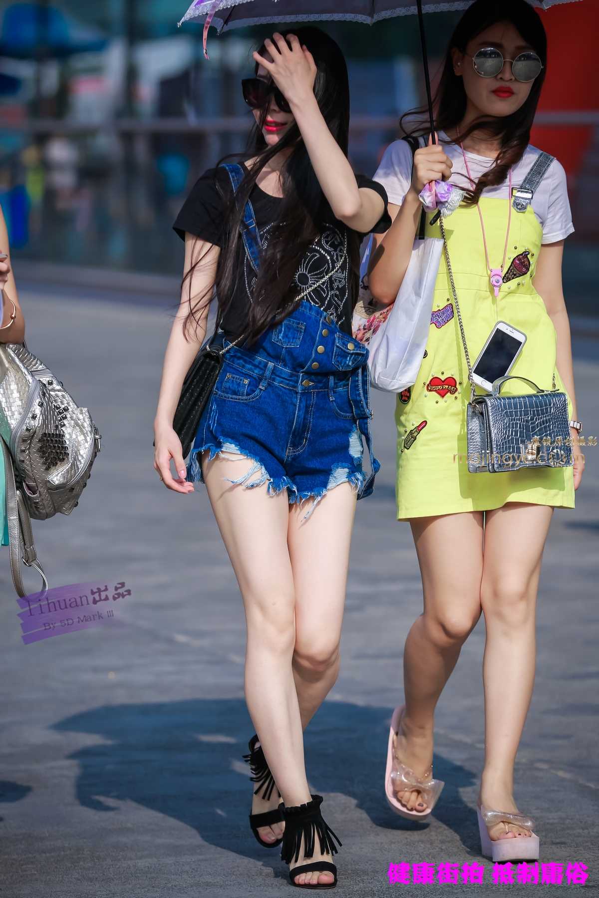 8230-qng4dqq1a15.jpg