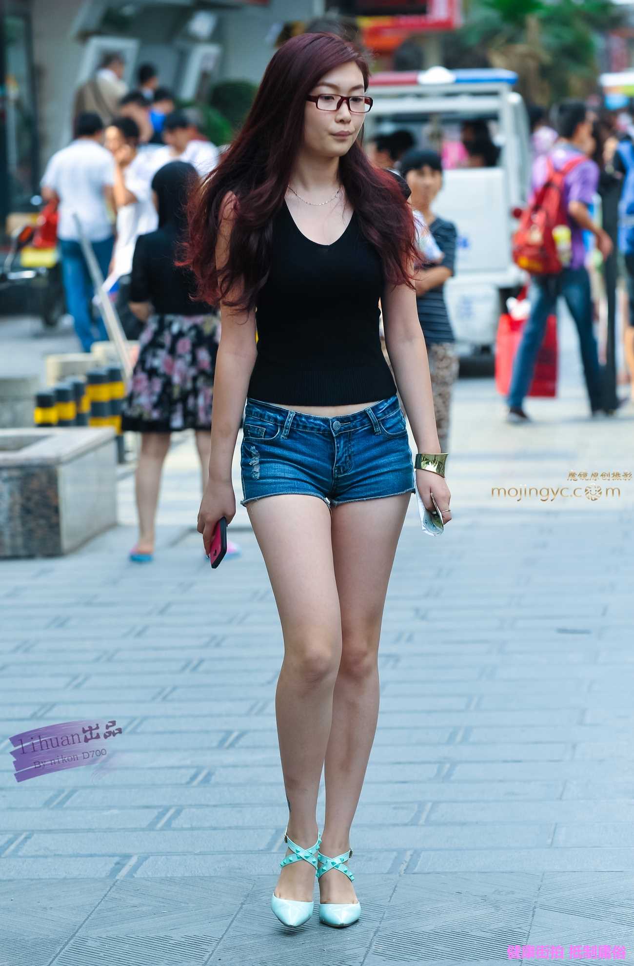 8347-5dwqgk3vakp.jpg