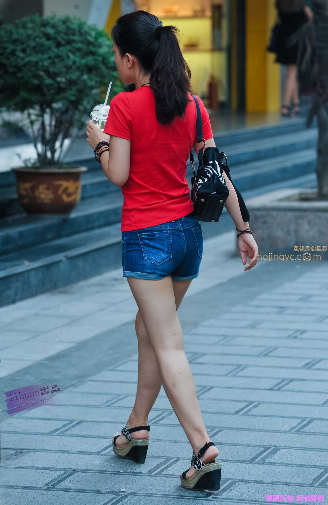 8352-jzrzfswmy4x.jpg