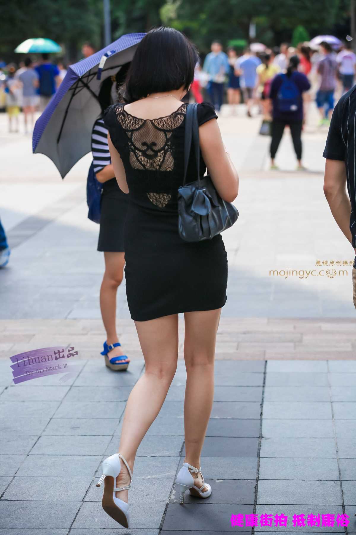 8547-ywcfzhfyweq.jpg