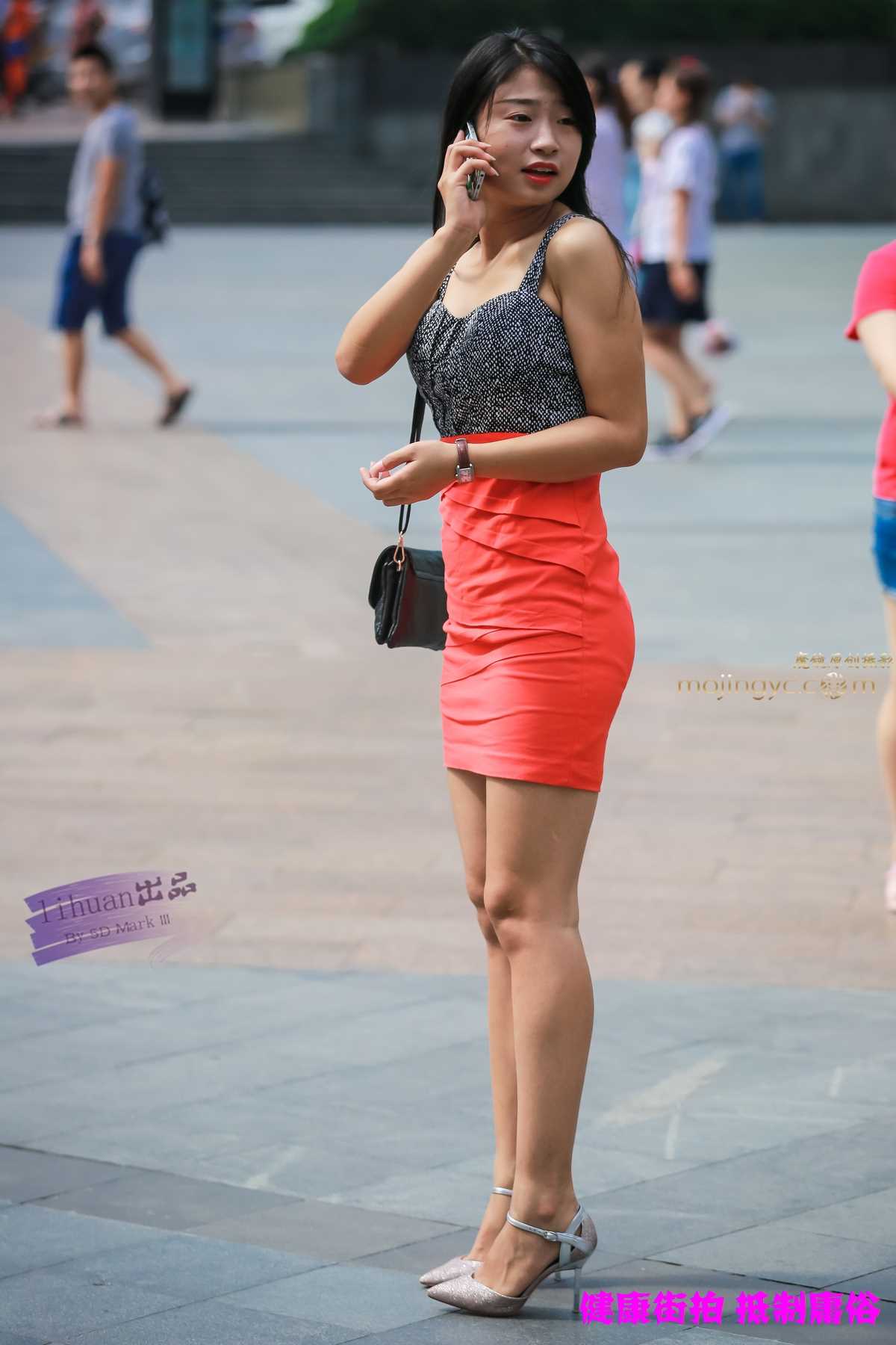 8548-eljcss21tc3.jpg