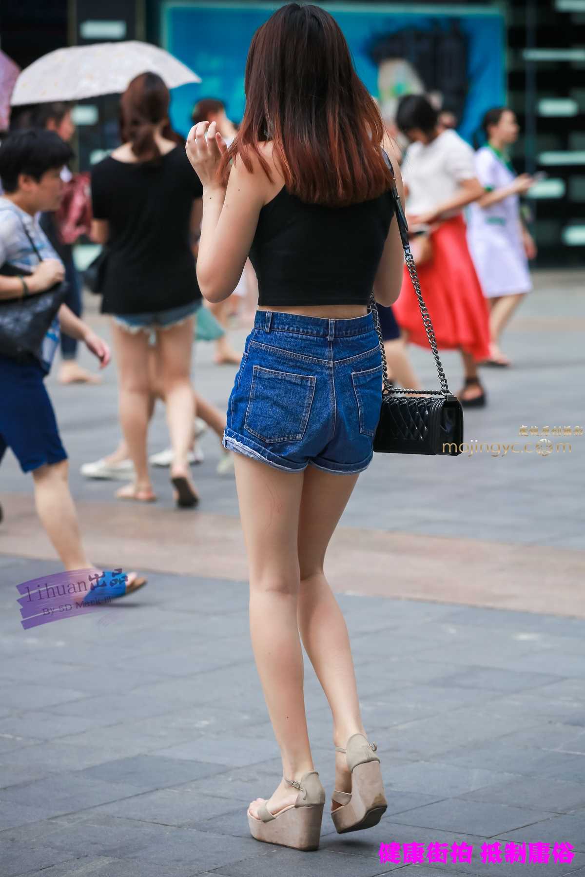 8560-cpn3ms4ujhq.jpg