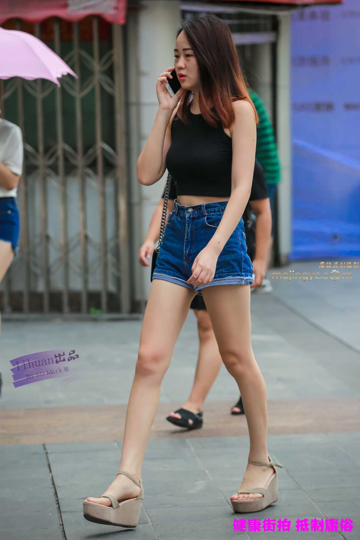 8560-exk0mzpxkkt.jpg