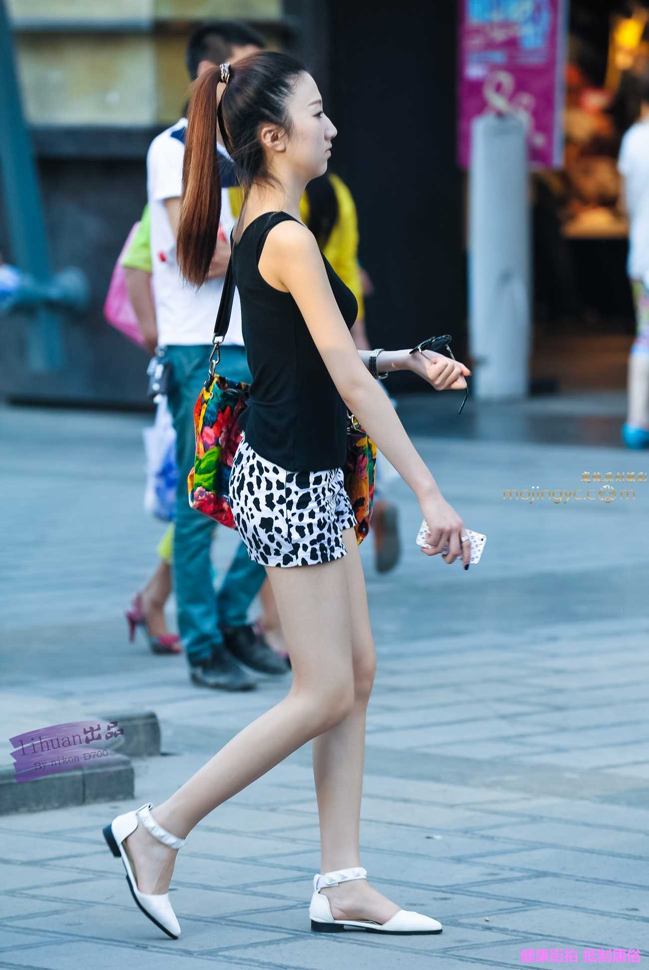 8622-tdcpkxiwqgl.jpg