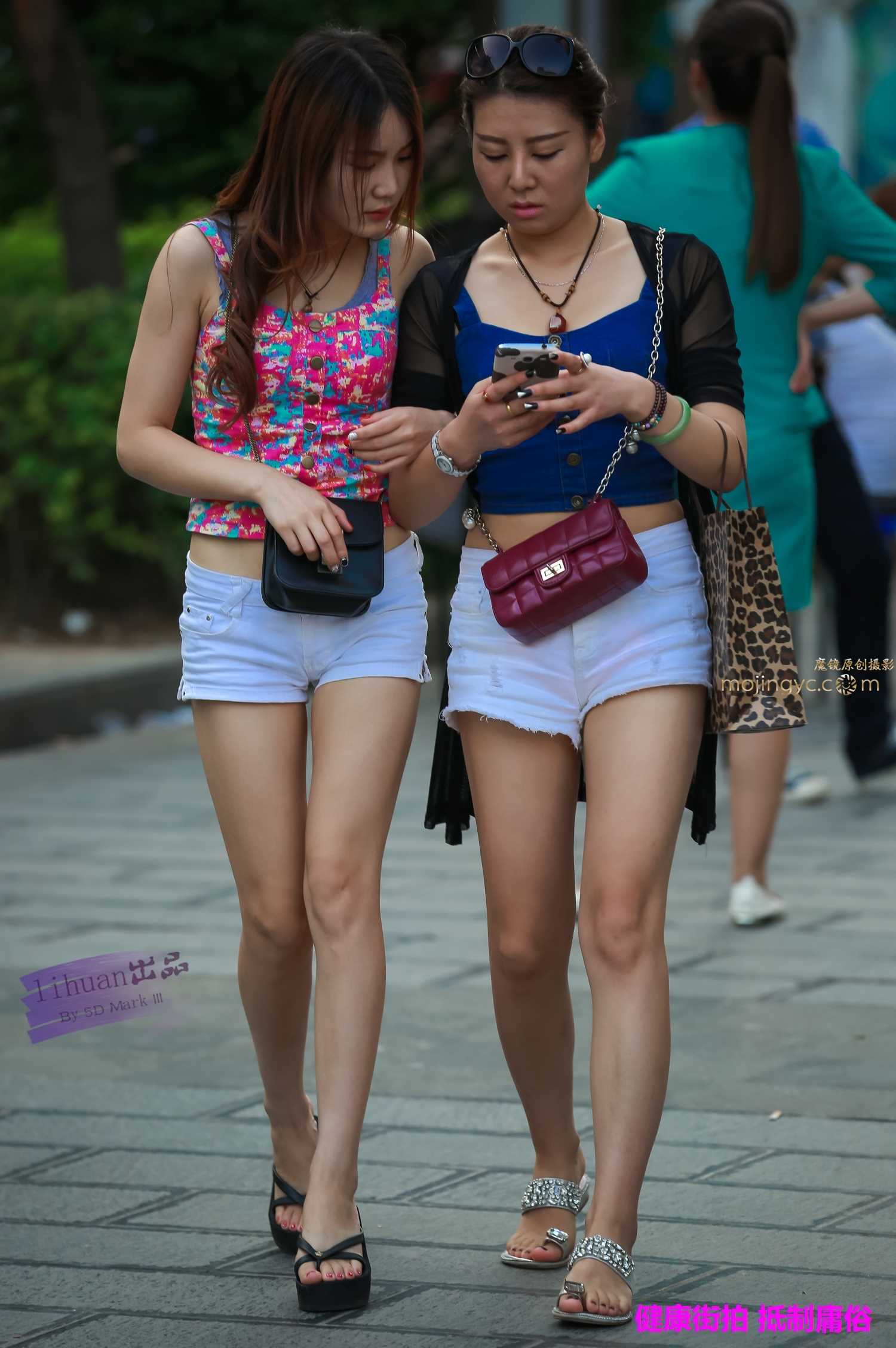 8889-4yanr1prknf.jpg