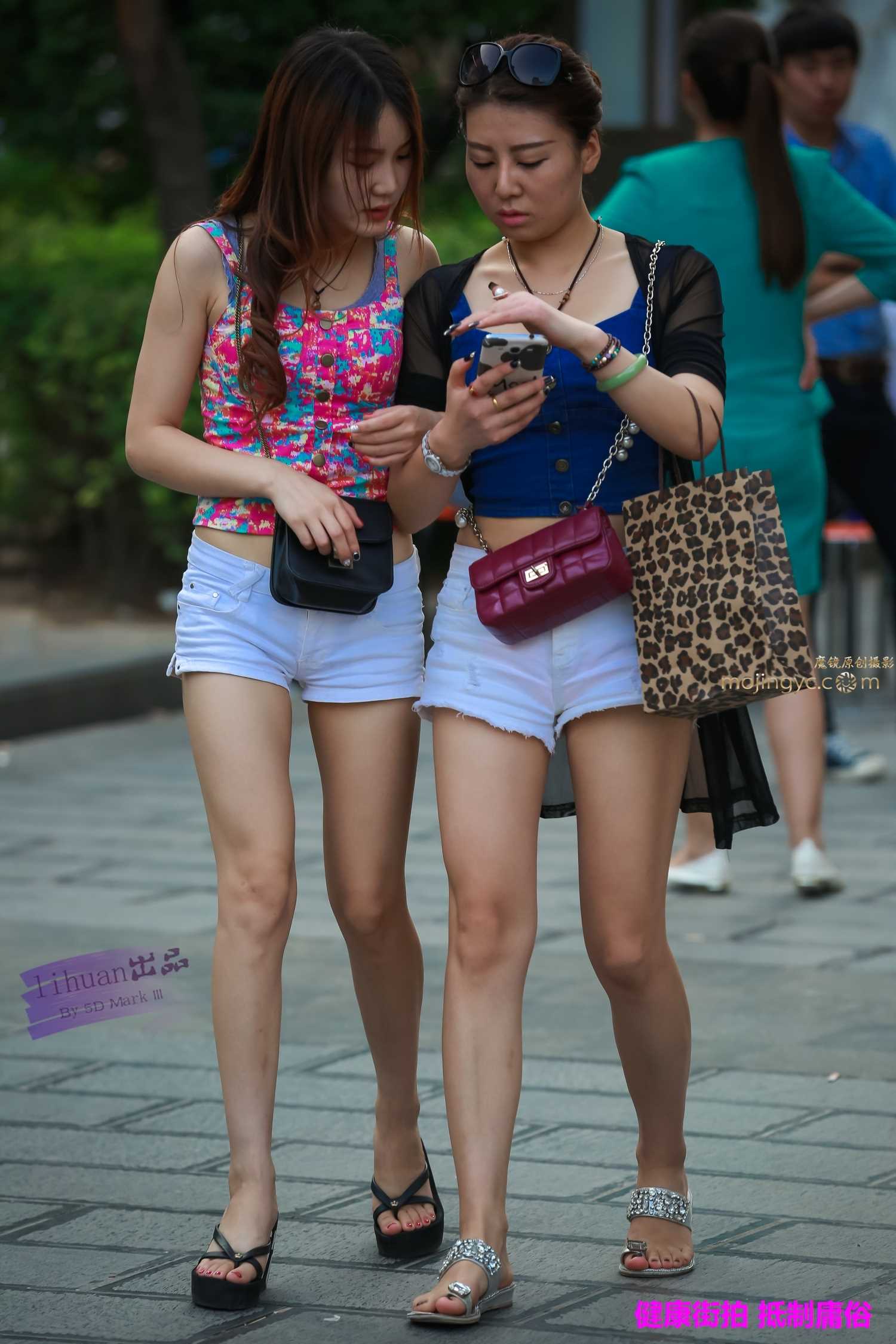 8889-at2sjhzlylz.jpg