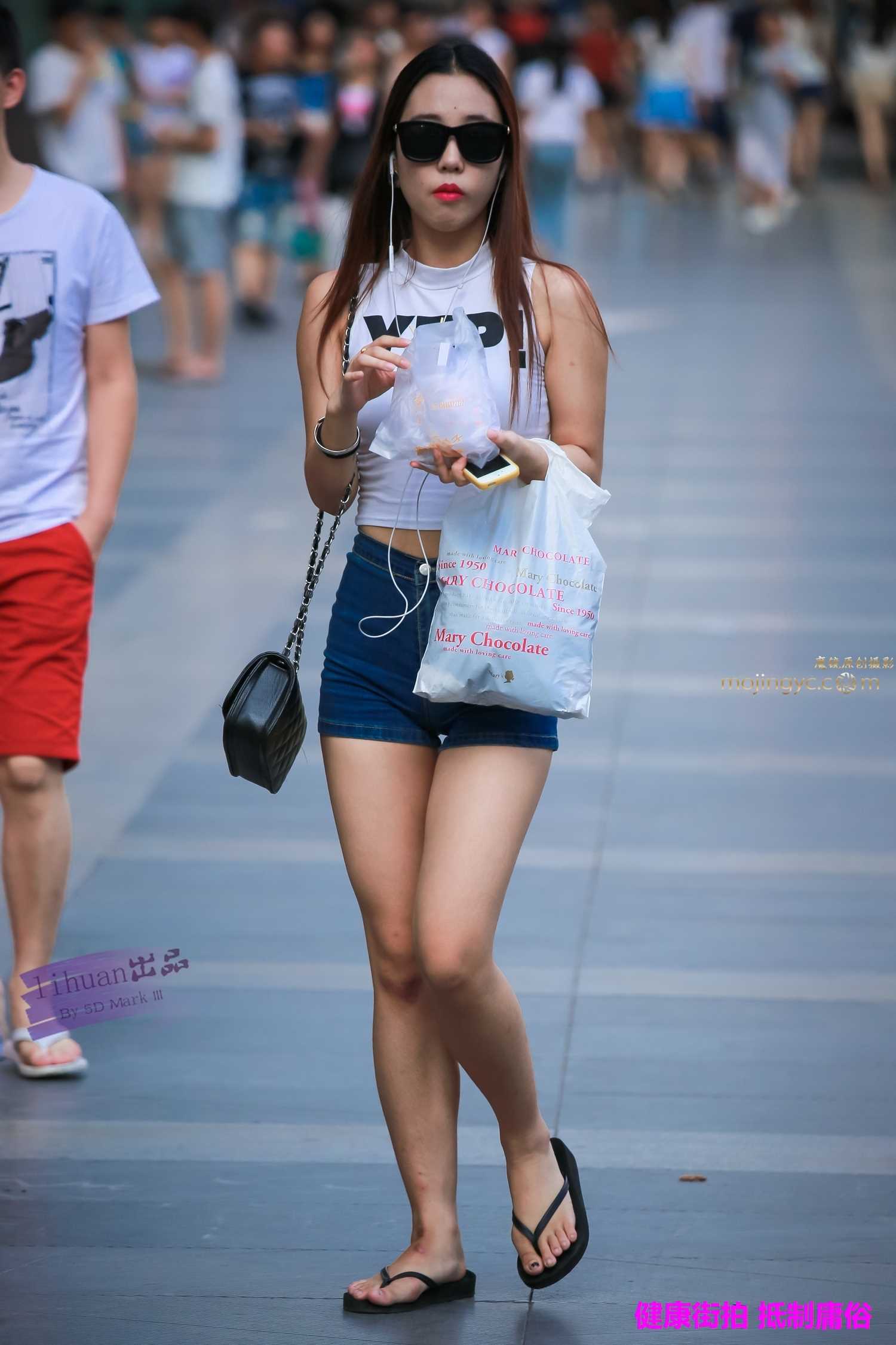 9437-dj1habyftny.jpg