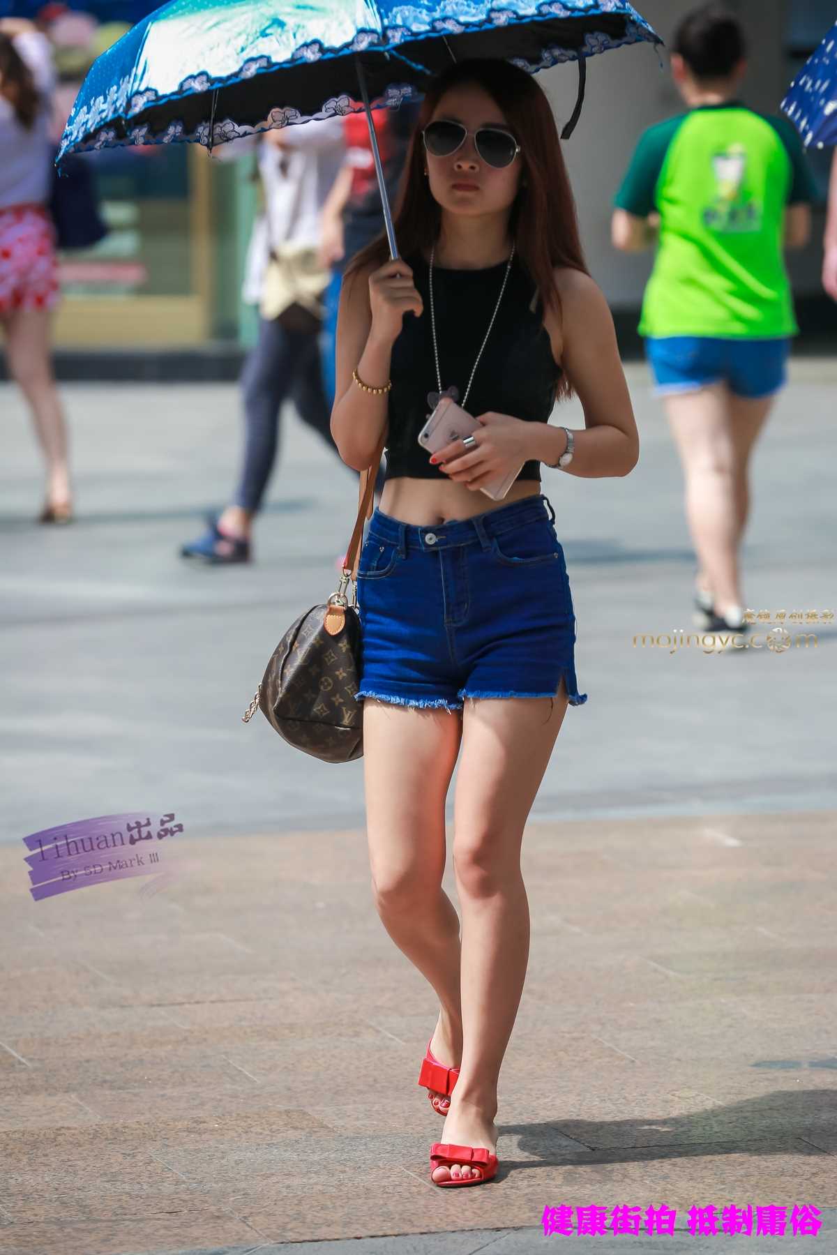 9592-q4d3o35kbqa.jpg