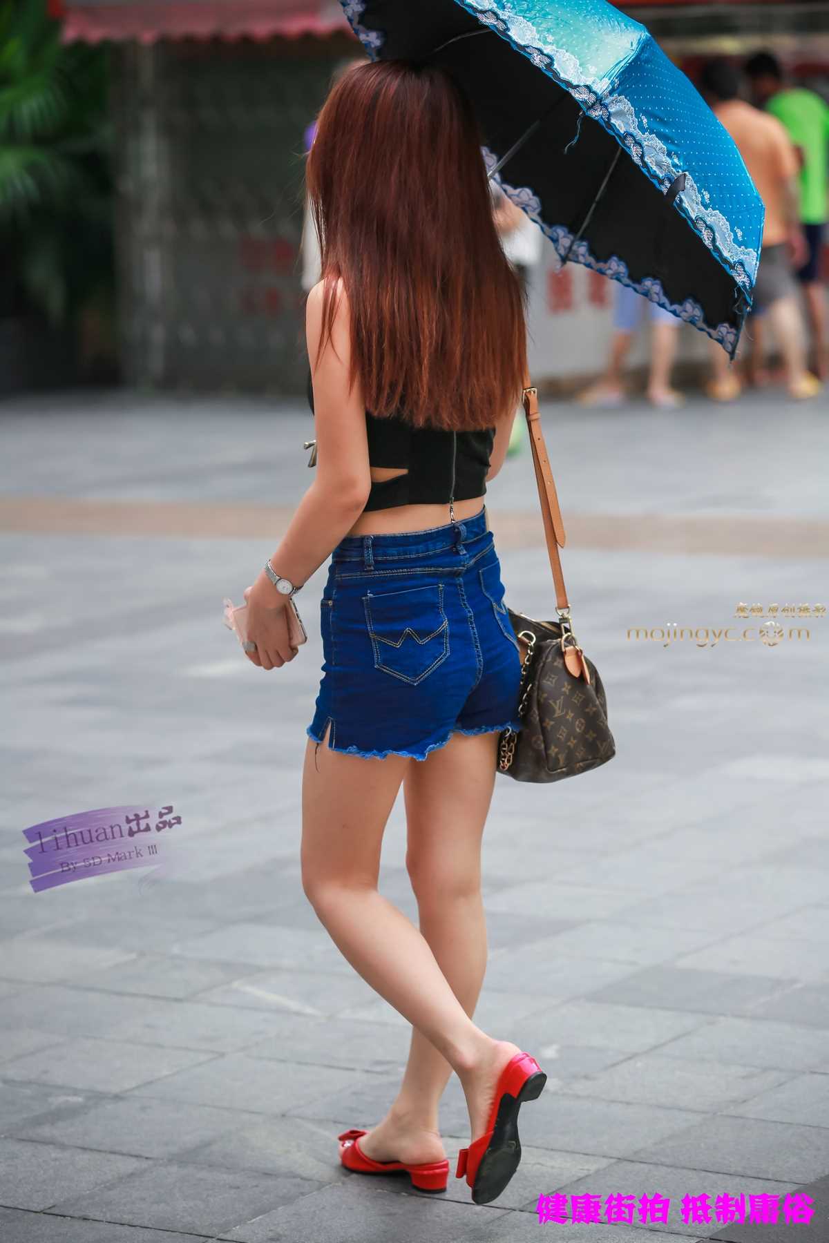 9592-tiz5pycucys.jpg