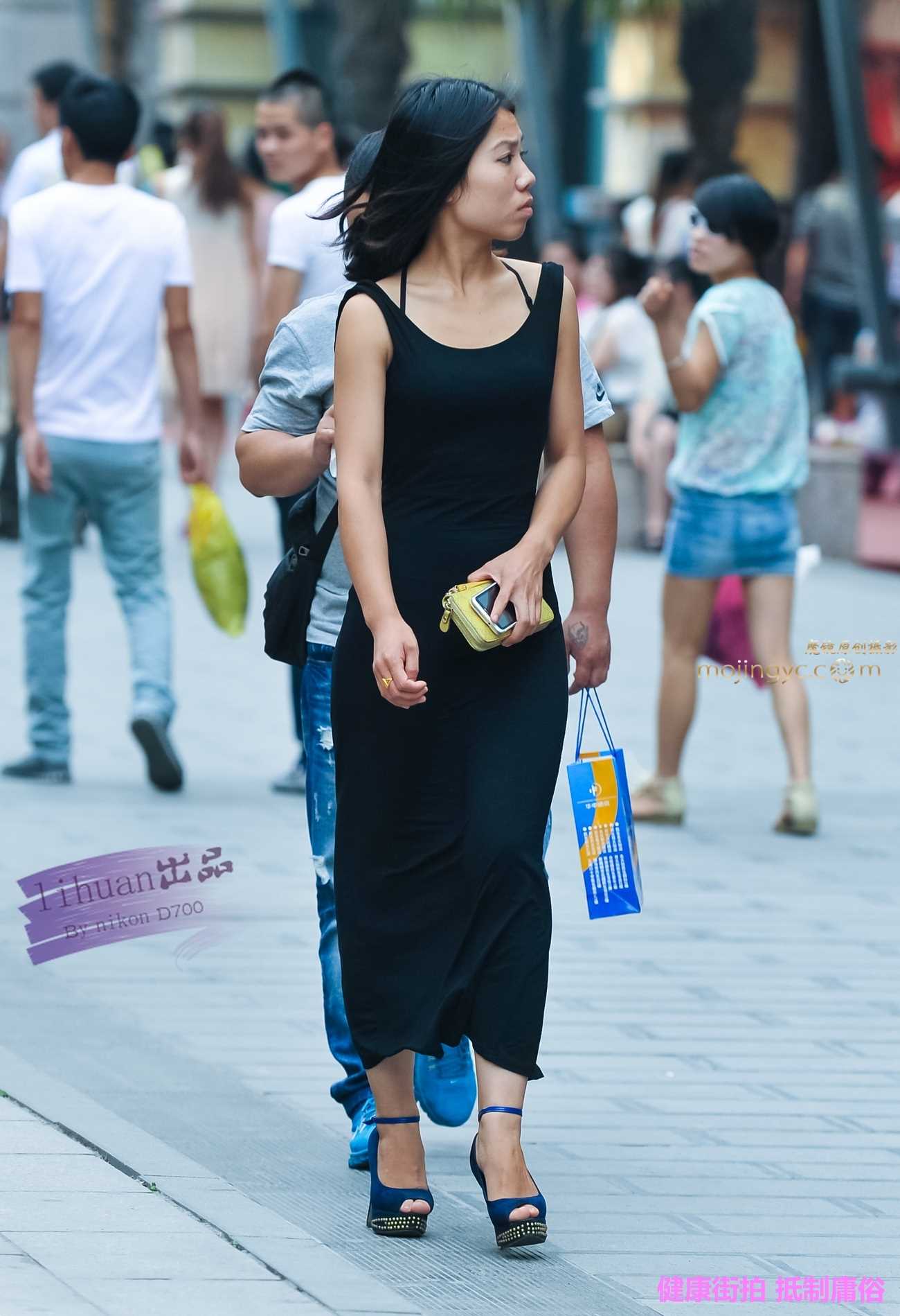 9597-b3rgzwx3vso.jpg