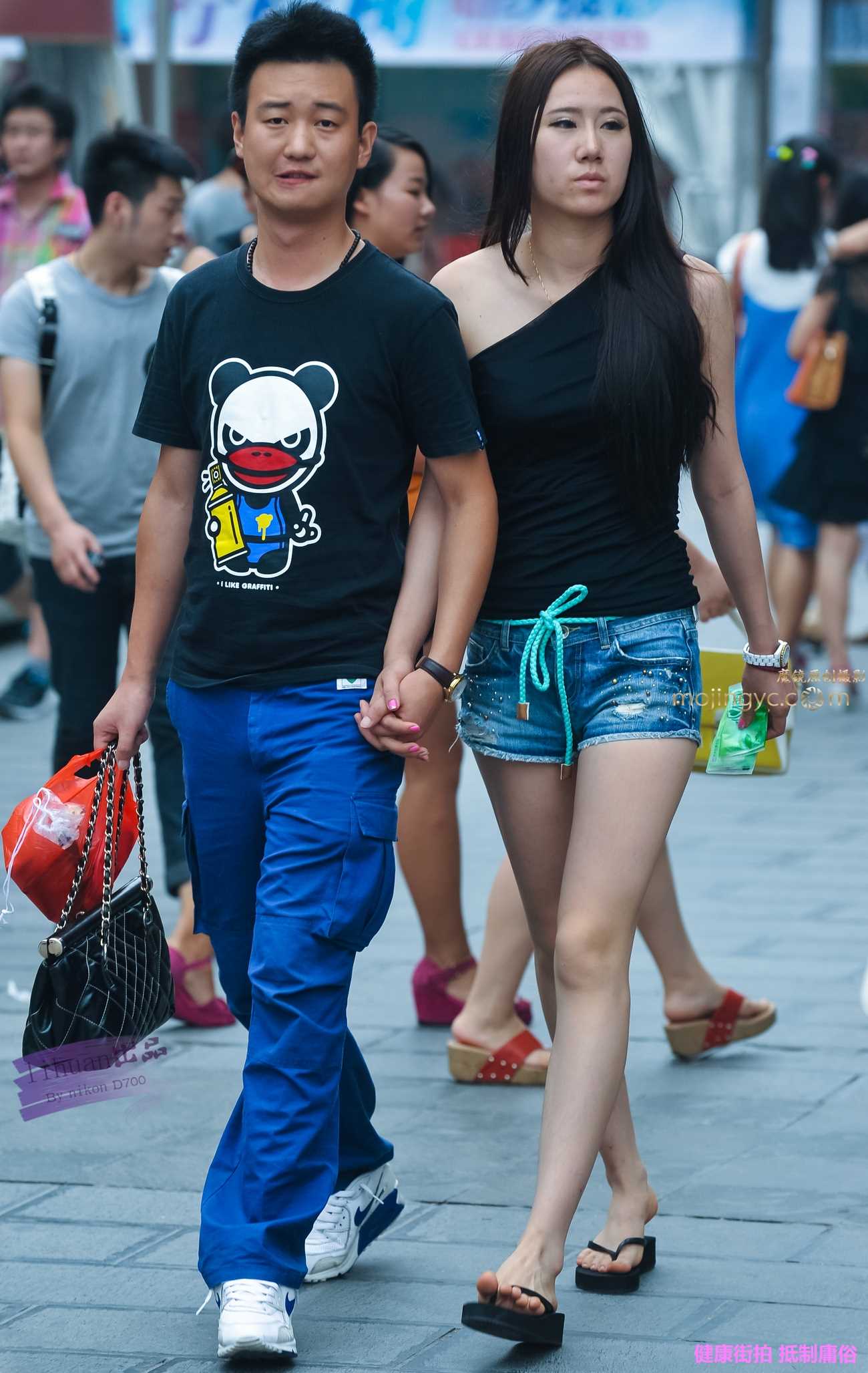 9945-34ne3iaoydz.jpg